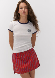 selena-mini-skirt_racer-stripe_23844___e8058fe073ea9990704b7fd1653f08c8.jpg