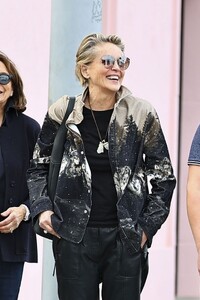 sharon-stone-enjoys-casual-walk-in-beverly-hills-12.11.2024-5.jpg