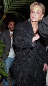 sharon-stone-spotted-at-brunello-cucinelli-diner-12_05.2024-0.thumb.jpg.bfed56fcbc334fa55948f5535ff3e717.jpg