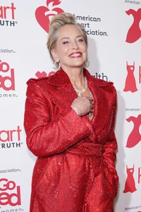 sharon-stone-stuns-at-2025-red-dress-collection-10.jpg