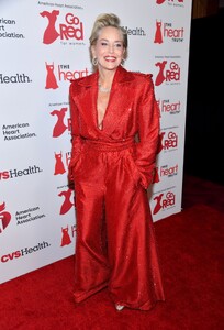 sharon-stone-stuns-at-2025-red-dress-collection-11.jpg