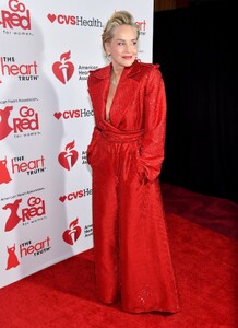 sharon-stone-stuns-at-2025-red-dress-collection-12.jpg