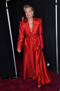 sharon-stone-stuns-at-2025-red-dress-collection-13.jpg