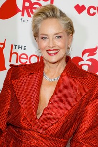 sharon-stone-stuns-at-2025-red-dress-collection-15.jpg