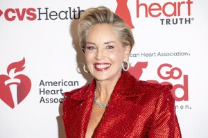 sharon-stone-stuns-at-2025-red-dress-collection-3.jpg