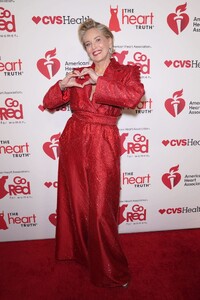 sharon-stone-stuns-at-2025-red-dress-collection-7.jpg