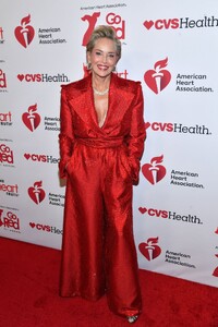 sharon-stone-stuns-at-2025-red-dress-collection-8.jpg