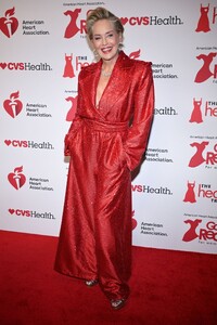 sharon-stone-stuns-at-2025-red-dress-collection-9.jpg