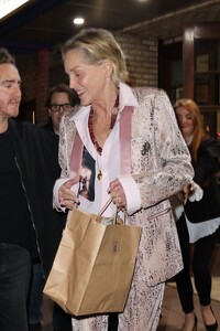 sharon-stone-turns-heads-at-santa-monica-screening-10-22-2024-1.jpg