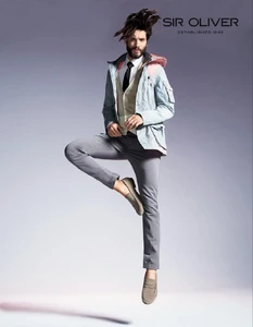 sir-oliver-campaign-yiorgos-karavas-006.webp