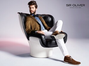 sir-oliver-campaign-yiorgos-karavas-008.jpg