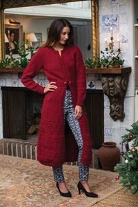 sirdar-coat-main-770_207x310.jpg
