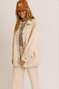 sj2280_cream_1_ (1).jpg