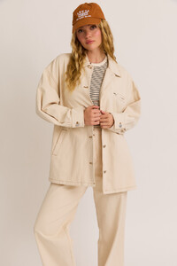 sj2280_cream_2_ (1).jpg