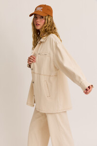 sj2280_cream_3_ (1).jpg