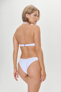 skyler-halter-bikini-top-optic-white.Frankiesbikinis-SkylerTop-OpticWhite-Back-1_1500x.jpg