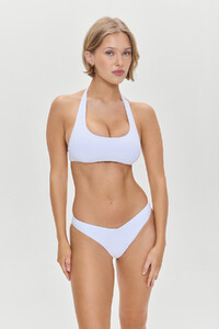 skyler-halter-bikini-top-optic-white.Frankiesbikinis-SkylerTop-OpticWhite-Front-1_1500x.jpg