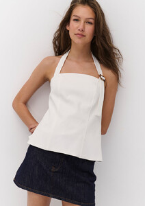 sloane-halter-top_white_24360___069b4d5911f4df73ba574f34b0a739f2.jpg