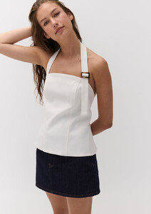 sloane-halter-top_white_24360___5bee123df4d02daae51241ed1b08eed1.jpg