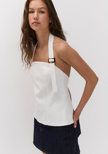 sloane-halter-top_white_24360___eb8f7ae7550a932f797f8fbd3bbddd39.jpg