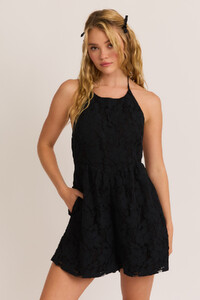 sm2738_black_1_ (1).jpg