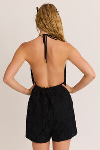 sm2738_black_3_ (1).jpg