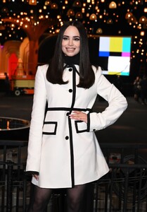 sofia-carson-at-sag-awards-preview-in-la-6.jpg