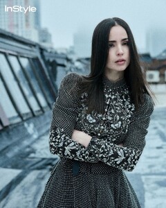 sofia-carson-for-instyle-mexico-february-2025-0.jpg