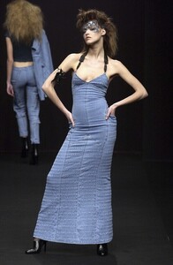 soldatova f03fatimaLopes-08.jpg