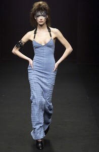 soldatova f03fatimaLopes-09.jpg