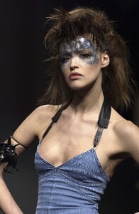 soldatova f03fatimaLopes-10.jpg