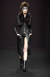 soldatova f03fatimaLopes-114.jpg