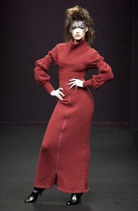 soldatova f03fatimaLopes-73.jpg