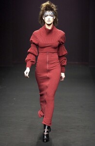 soldatova f03fatimaLopes-74.jpg