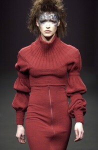 soldatova f03fatimaLopes-75.jpg