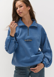 southside-quarter-zip_sky-blue-salty-navy_23670___a617c45e1848bb39d1f8795425605aed.jpg