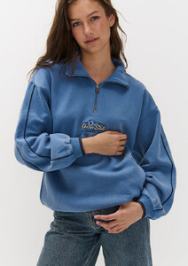 southside-quarter-zip_sky-blue-salty-navy_23670___d4507f90b08793980476998a800dfe92.jpg