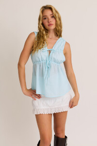 st2784_aqua_2_ (1).jpg