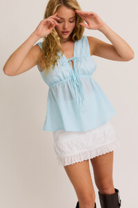 st2784_aqua_3_ (1).jpg