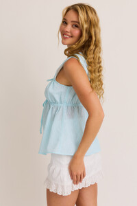 st2784_aqua_4_ (1).jpg