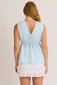 st2784_aqua_5_ (1).jpg