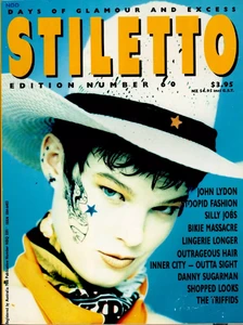 stiletto 89.webp