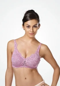 store-image-cache-catalog-products_women-bra-appeal-500x717-500x500.webp.10ee22b95f51442b94bd73382b5bf919.webp
