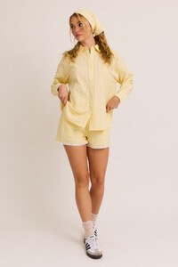 stp2733_yellow-cream_1_ (1).jpg