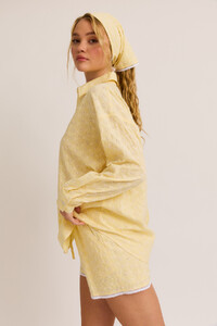 stp2733_yellow-cream_3_ (1).jpg