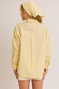 stp2733_yellow-cream_4_ (1).jpg