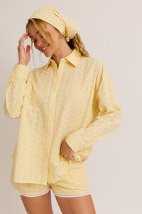 stp2733_yellow-cream_5_ (1).jpg