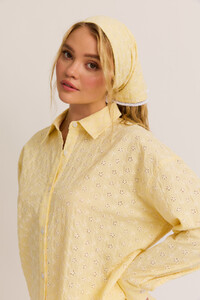 stp2733_yellow-cream_6_ (1).jpg