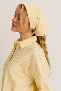 stp2733_yellow-cream_7_ (1).jpg