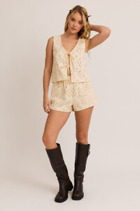 stp2734_cream_1_ (1).jpg